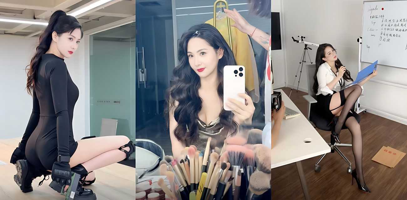 国产69精品久久久久久人妻精品 - 99国产精品 | 51久久成人国产精品麻豆 - 久久久久国产精品人妻aⅴ院 - 精品国产午夜精华, 国产精品久久久久久亚洲影视, 国产91精品看黄网站在线观看 - 国产精品久久久久久人妻精品